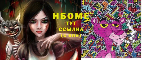 apvp Горняк