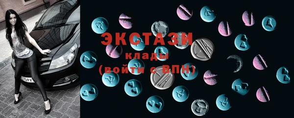 тгк Горно-Алтайск