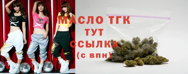 тгк Горно-Алтайск