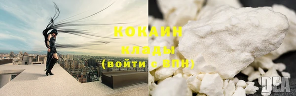 apvp Горняк