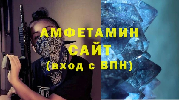apvp Горняк