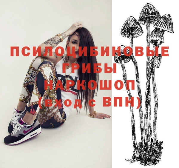 наркотики Горнозаводск