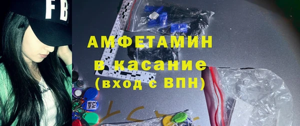apvp Горняк