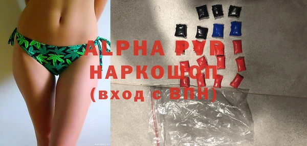 тгк Горно-Алтайск