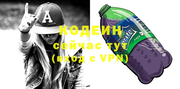 apvp Горняк